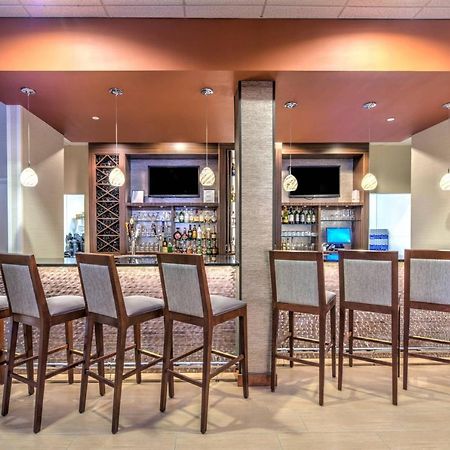 Fairfield Inn And Suites By Marriott Durham Southpoint Zewnętrze zdjęcie