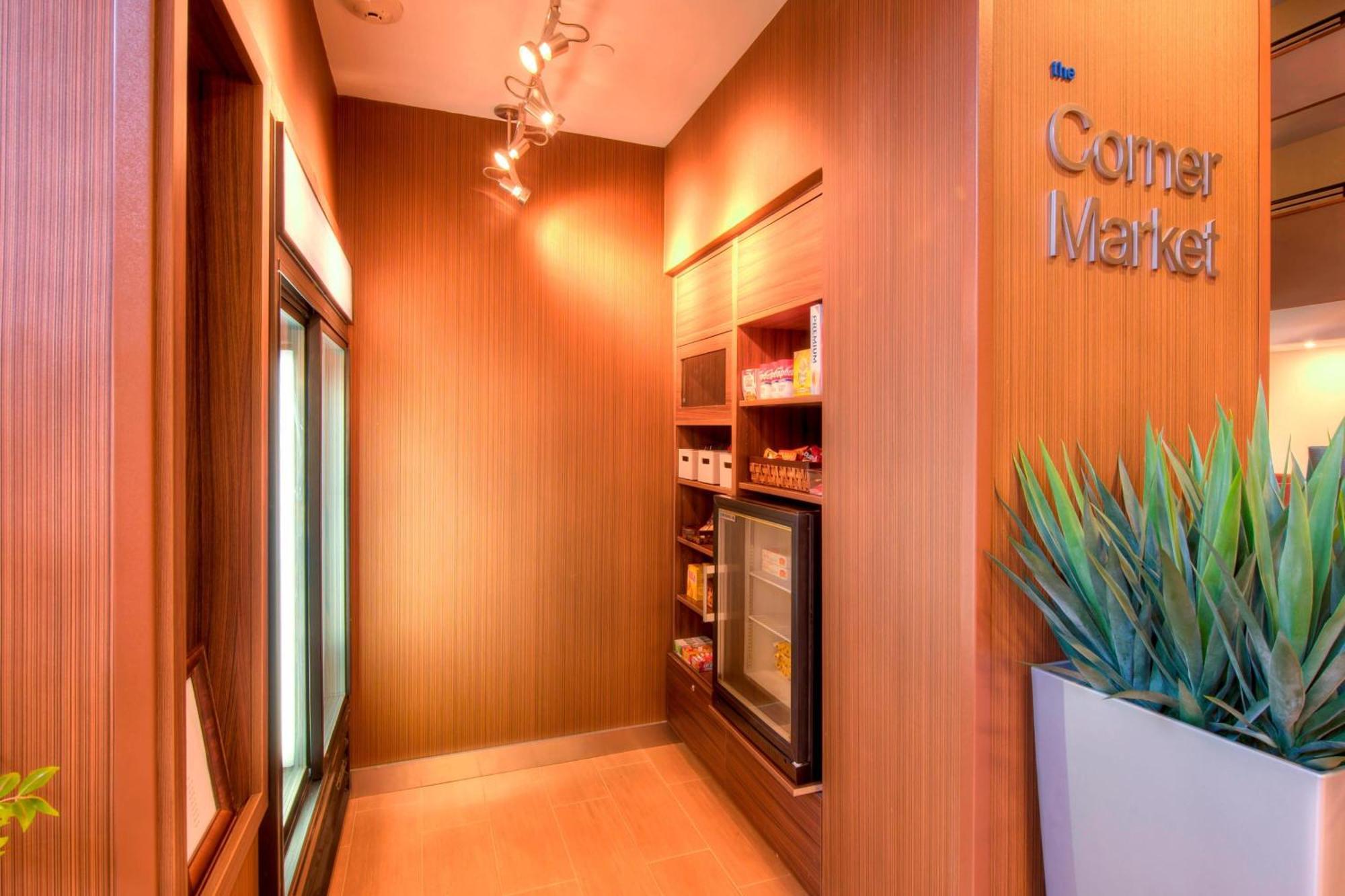 Fairfield Inn And Suites By Marriott Durham Southpoint Zewnętrze zdjęcie