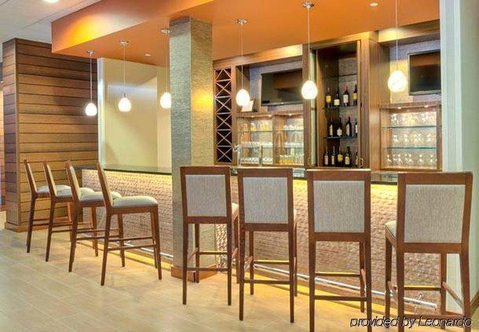 Fairfield Inn And Suites By Marriott Durham Southpoint Zewnętrze zdjęcie