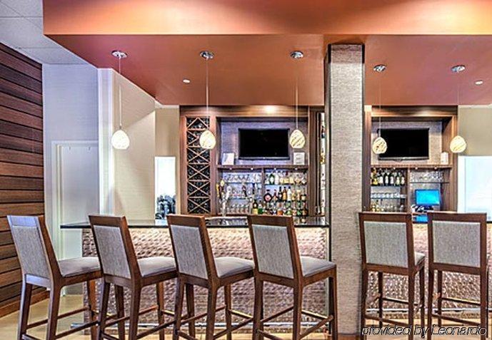 Fairfield Inn And Suites By Marriott Durham Southpoint Zewnętrze zdjęcie