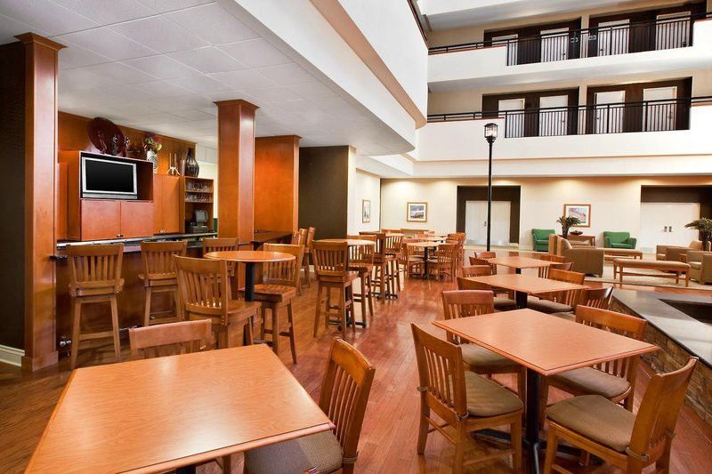 Fairfield Inn And Suites By Marriott Durham Southpoint Zewnętrze zdjęcie